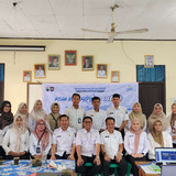 IMG 20260519 WA0004(FILEminimizer).jpg