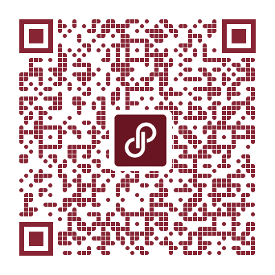 f75f1d8619e7.png