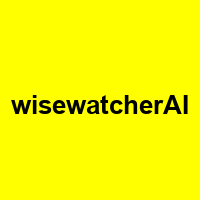 a493e13bc82e.png