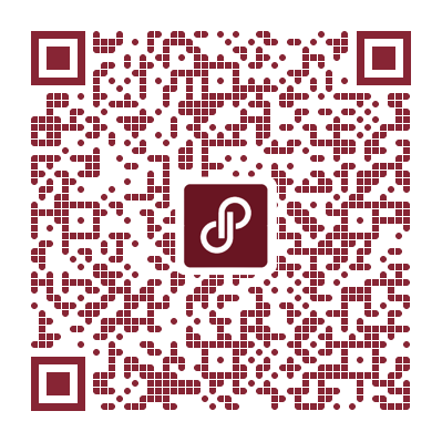 0c2cfba18f90.png