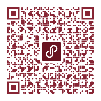 0963a28f9614.png
