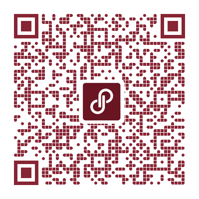 07b92d307e69.png