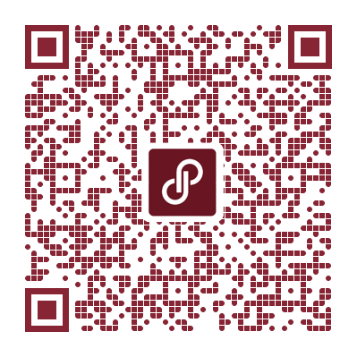 66b7b0247682.png