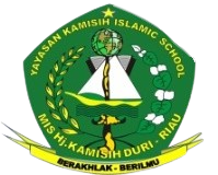logo MI Hj. Kamisih removebg preview (3).png