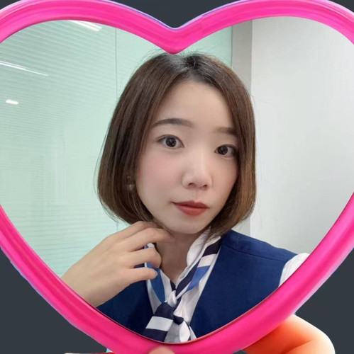 face.jpg