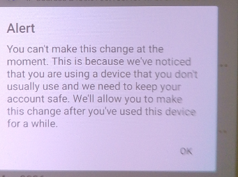 temp.png