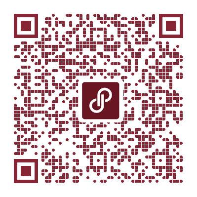 b1e91496d79a.png