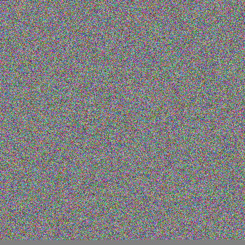 upload temp 264.png