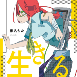2d0bba18527d.png