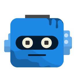 d7c3d53bbe6b.png
