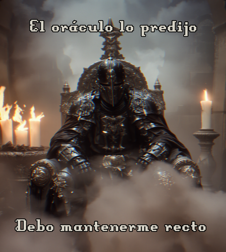 b6c99f95a529.png
