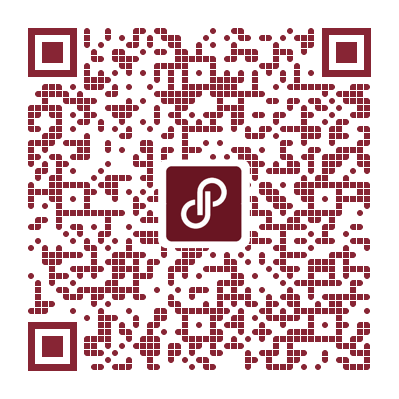 2f1a516c7f75.png