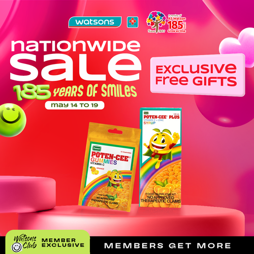 NWS GWP VIBER BASE.png