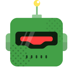 b88aa6d239a5.png