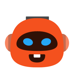 dff7330280fe.png