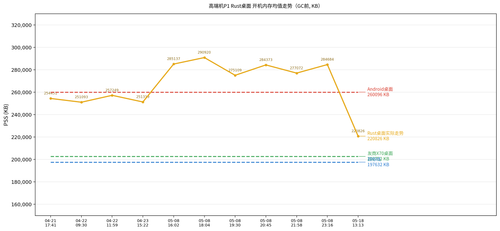 790826ee553f.png