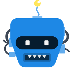 17dbea667a84.png
