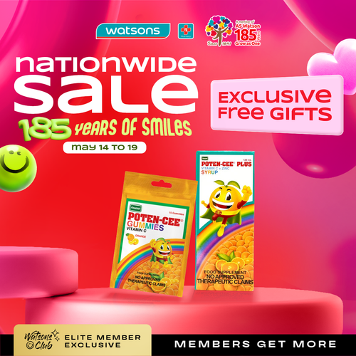 NWS GWP VIBER ELITE.png
