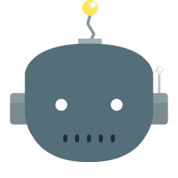 81e63510e87b.png