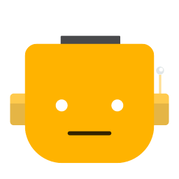 5cb611297570.png