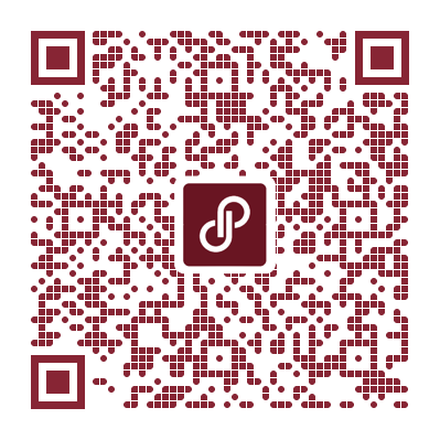1a76371ab33a.png