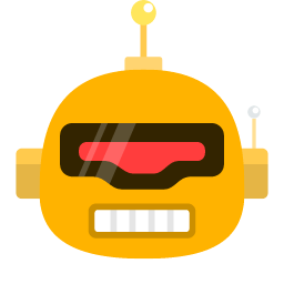 178fb91e22b3.png