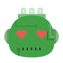 46e7a312e54a.png