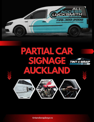Partial car signage Auckland.jpg