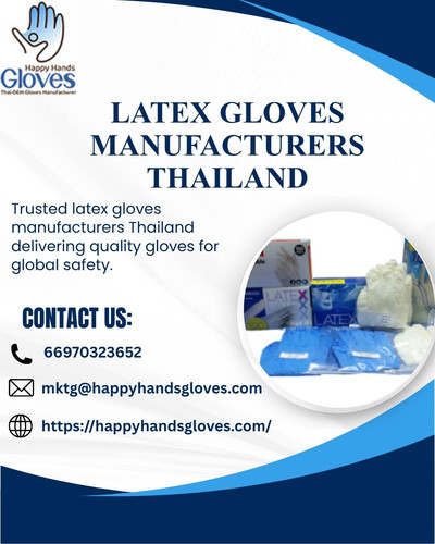 Latex Gloves Manufacturers Thailand.jpg