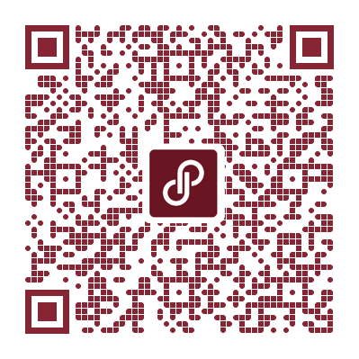 be97ee5800d3.png