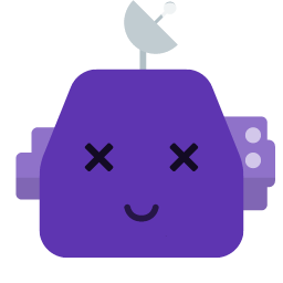 f897a28dd802.png