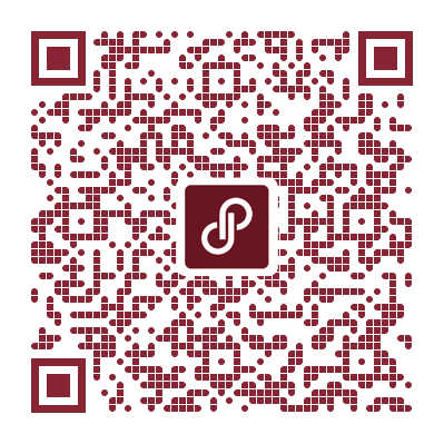 21f56714a3a5.png