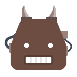 f8aeaec19aaf.png