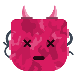 fb94386bb04f.png