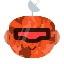 2fbb4c180a5d.png