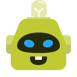 253f42b3753b.png