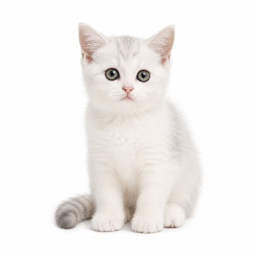 generated image 1779083718242.png