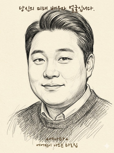 sketch 1779083743.jpg