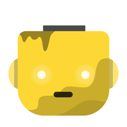 8b074db1a94a.png