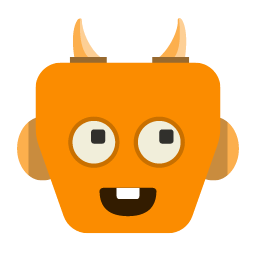 db7d3bab7518.png