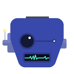261b06f4b2c8.png