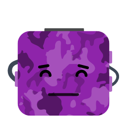1480d2e08d88.png