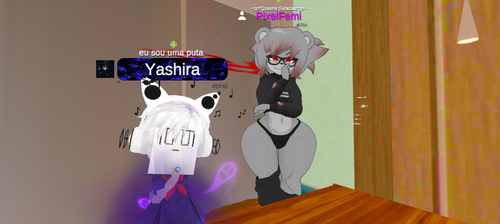 imagen.png