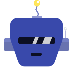 1f5532b81981.png
