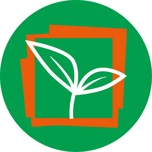 Citymail icon 512x512 01.png