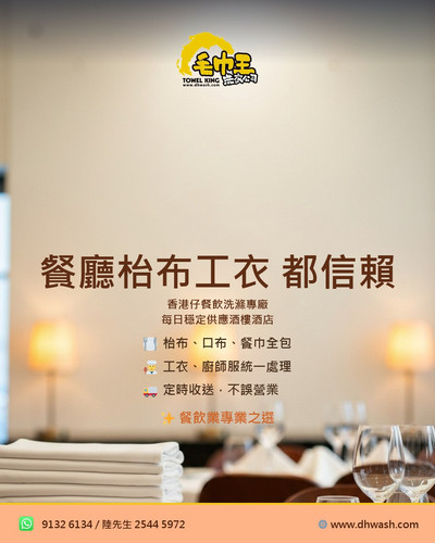 zh magazine.jpg
