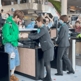 IlFWMQWM.gif