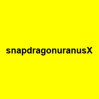 489ad232da1c.png