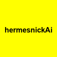 6e515d7c2465.png