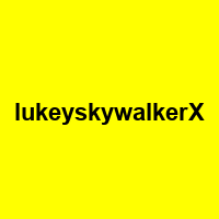 e6e8a650844f.png
